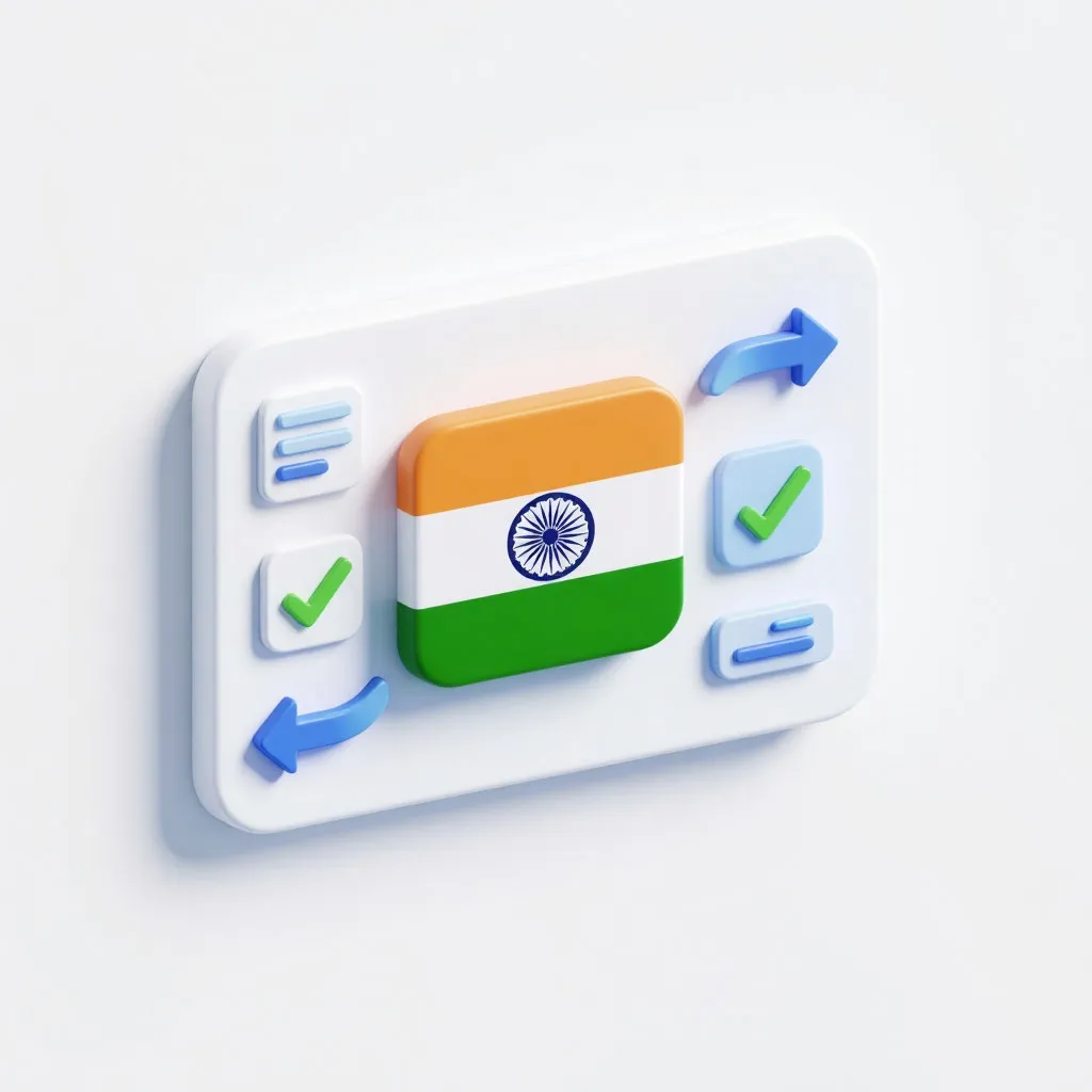 Tiranga Game Withdrawal Problems
